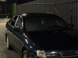 Toyota Carina E 1994 года за 2 250 000 тг. в Алматы – фото 3