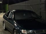 Toyota Carina E 1994 года за 2 250 000 тг. в Алматы – фото 4