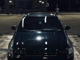 Toyota Carina E 1994 года за 2 250 000 тг. в Алматы