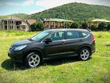 Honda CR-V 2013 годаүшін9 500 000 тг. в Алматы – фото 5