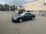 Opel Calibra 1995 годаүшін700 000 тг. в Алматы – фото 3