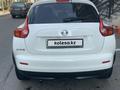 Nissan Juke 2013 года за 6 200 000 тг. в Алматы – фото 3