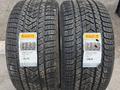 Германия Pirelli winter Sotozero3 285/35 R20 за 150 000 тг. в Алматы