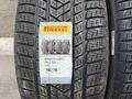 Германия Pirelli winter Sotozero3 285/35 R20 за 150 000 тг. в Алматы – фото 2