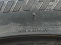 Германия Pirelli winter Sotozero3 285/35 R20 за 150 000 тг. в Алматы – фото 4