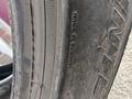 Германия Pirelli winter Sotozero3 285/35 R20 за 150 000 тг. в Алматы – фото 3