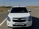 Chevrolet Cobalt 2022 годаүшін5 000 000 тг. в Туркестан