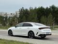 Kia K5 2024 годаүшін12 500 000 тг. в Астана – фото 2