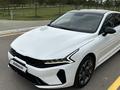 Kia K5 2024 годаүшін12 500 000 тг. в Астана – фото 10