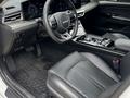 Kia K5 2024 годаүшін12 500 000 тг. в Астана – фото 19