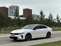 Kia K5 2024 годаүшін12 500 000 тг. в Астана – фото 3