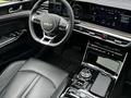 Kia K5 2024 годаүшін12 500 000 тг. в Астана – фото 27