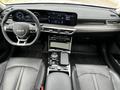 Kia K5 2024 годаүшін12 500 000 тг. в Астана – фото 29