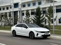 Kia K5 2024 годаүшін12 500 000 тг. в Астана