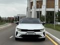 Kia K5 2024 годаүшін12 500 000 тг. в Астана – фото 5