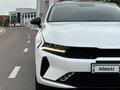 Kia K5 2024 годаүшін12 500 000 тг. в Астана – фото 8
