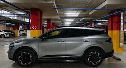 Kia Sportage 2024 годаfor15 700 000 тг. в Астана – фото 3