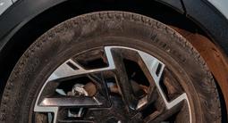 Kia Sportage 2024 годаfor15 700 000 тг. в Астана – фото 5