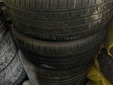 Dunlop 275*50*21 за 70 000 тг. в Павлодар