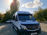 Mercedes-Benz Sprinter 2011 года за 17 500 000 тг. в Шымкент – фото 2