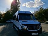 Mercedes-Benz Sprinter 2011 года за 17 500 000 тг. в Шымкент – фото 3