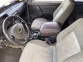 ВАЗ (Lada) Lada 2121 2012 годаfor2 300 000 тг. в Астана – фото 17