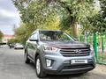 Hyundai Creta 2019 года за 8 700 000 тг. в Атырау