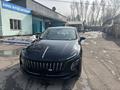 Hongqi E-QM5 2024 года за 7 200 000 тг. в Алматы