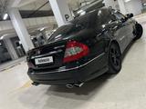 Mercedes-Benz E-Класс 2007 года за 8 500 000 тг. в Астана – фото 4