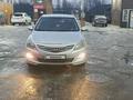 Hyundai Solaris 2014 годаfor3 700 000 тг. в Алматы