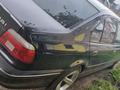 BMW 528 1997 годаfor3 500 000 тг. в Усть-Каменогорск – фото 6