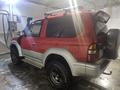 Toyota Land Cruiser Prado 1996 года за 7 500 000 тг. в Усть-Каменогорск – фото 10