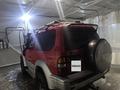 Toyota Land Cruiser Prado 1996 года за 7 500 000 тг. в Усть-Каменогорск – фото 11