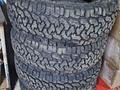 Toyota Land Cruiser Prado 1996 года за 7 500 000 тг. в Усть-Каменогорск – фото 12