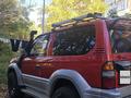 Toyota Land Cruiser Prado 1996 года за 7 500 000 тг. в Усть-Каменогорск – фото 5