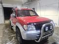 Toyota Land Cruiser Prado 1996 года за 7 500 000 тг. в Усть-Каменогорск – фото 9