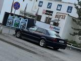 BMW 728 1996 года за 3 500 000 тг. в Караганда