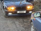 BMW 728 1996 года за 3 500 000 тг. в Караганда – фото 4