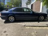 BMW 728 1996 года за 3 500 000 тг. в Караганда – фото 3