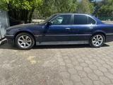 BMW 728 1996 года за 3 500 000 тг. в Караганда – фото 2