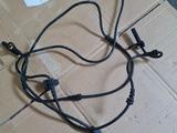 Датчик abs w221үшін1 000 тг. в Алматы
