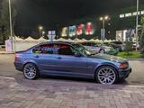 BMW 328 1999 года за 5 000 000 тг. в Алматы