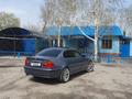 BMW 328 1999 года за 3 990 000 тг. в Алматы – фото 8