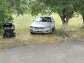 Toyota Camry 1995 годаүшін1 400 000 тг. в Алматы