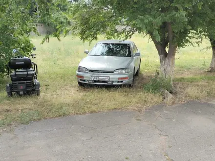 Toyota Camry 1995 года за 1 400 000 тг. в Алматы