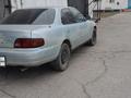 Toyota Camry 1995 годаүшін1 400 000 тг. в Алматы – фото 3