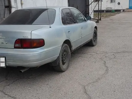 Toyota Camry 1995 года за 1 400 000 тг. в Алматы – фото 3