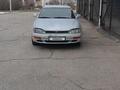 Toyota Camry 1995 годаүшін1 400 000 тг. в Алматы – фото 5