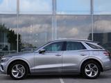 Genesis GV70 2.5T 2025 года за 28 390 000 тг. в Костанай – фото 2