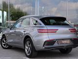 Genesis GV70 2.5T 2025 года за 28 390 000 тг. в Костанай – фото 3